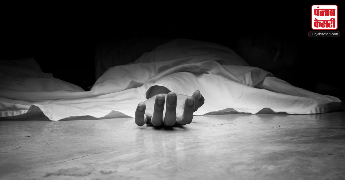 10 years old dies in Bengaluru