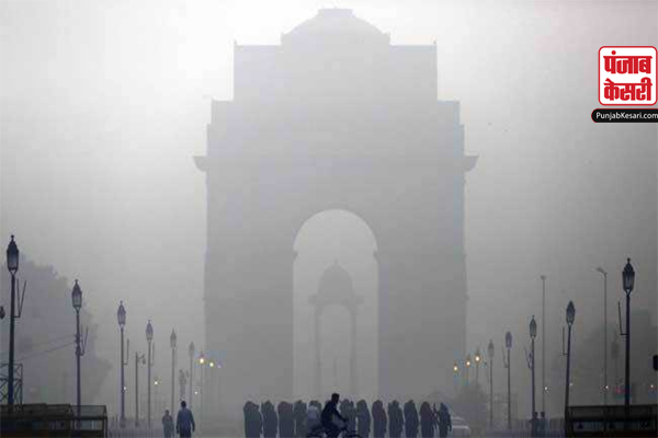 delhi NCR copy