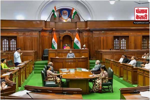 delhi sadan copy