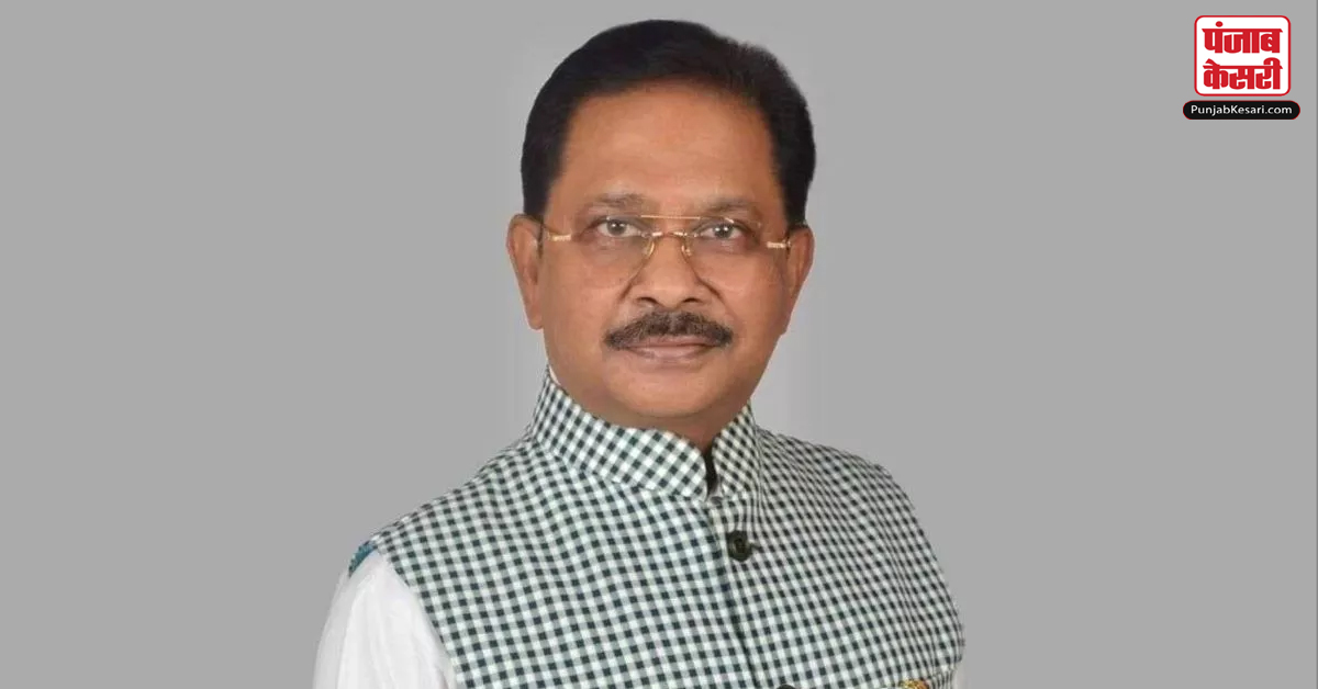 Dhiraj Sahu