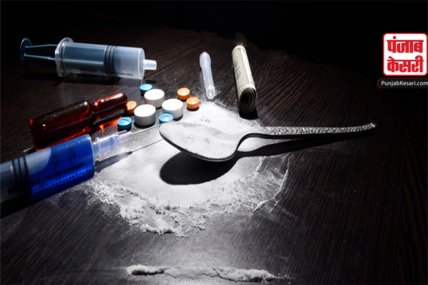 drugs copy