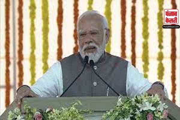 gujarat copy