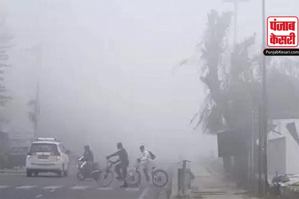 kashmir copy 2