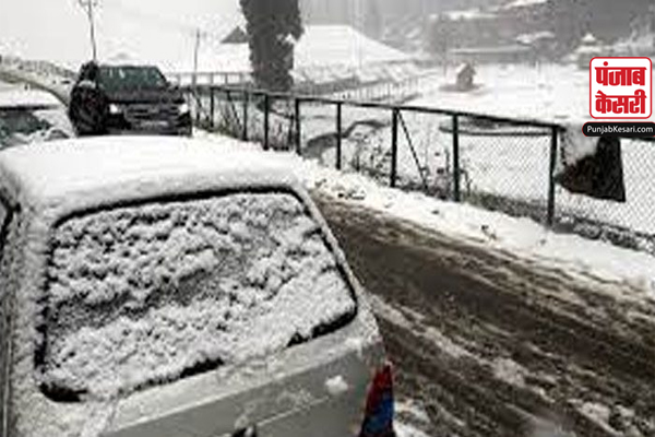 kashmir copy