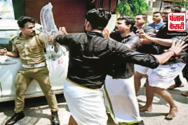 kerala copy