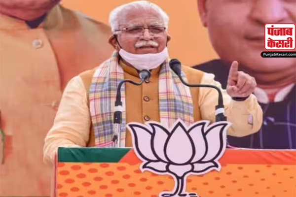 khattar copy 2