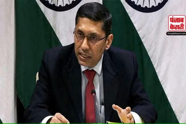 ministry ofn external copy