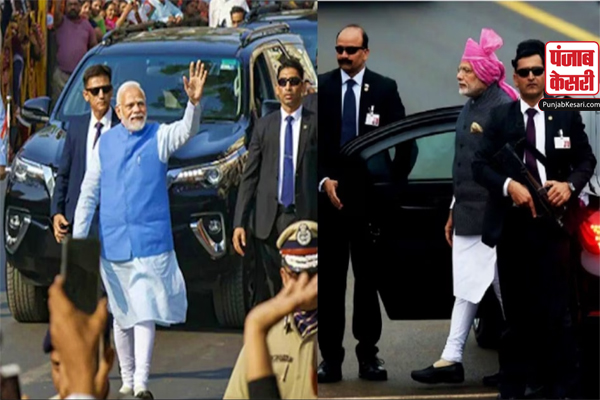 modi ayodha copy