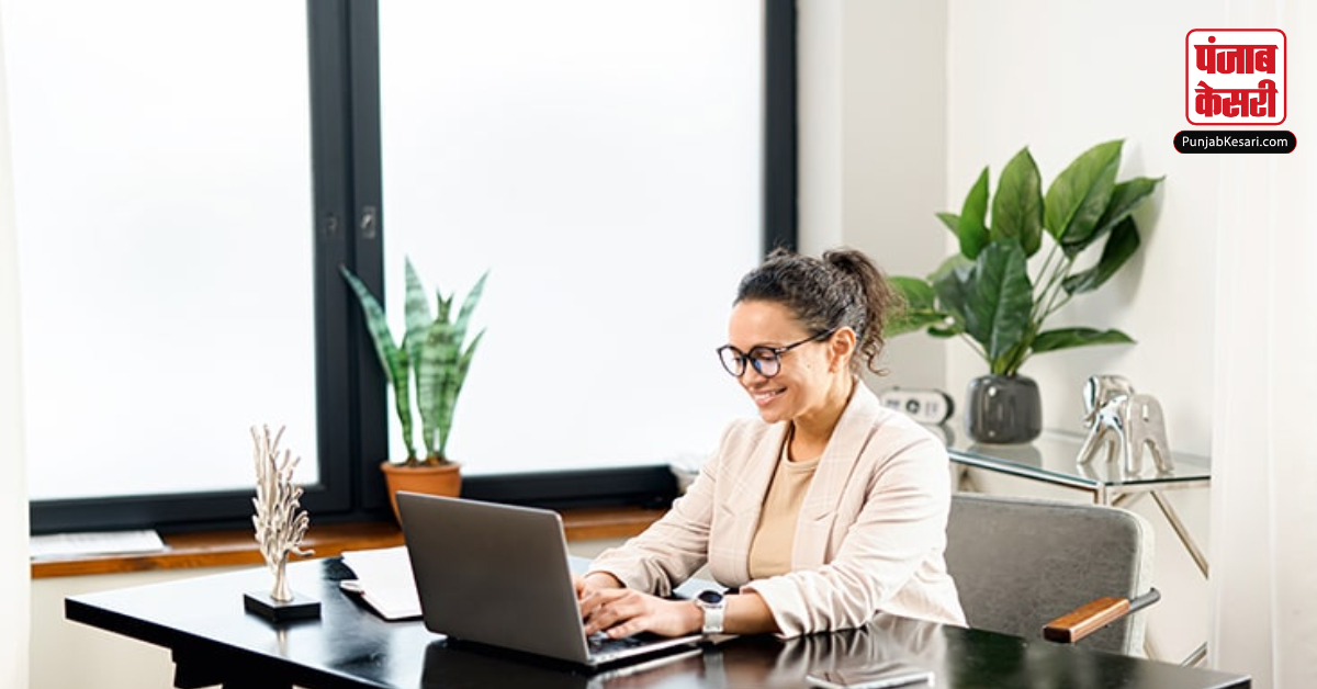 tips for laptop