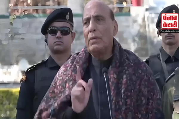 rajnath Singh copy