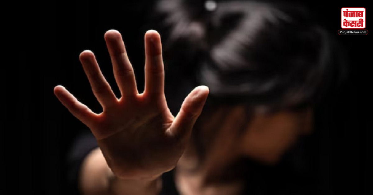 Girl raped by threatening to kill in Gwalior