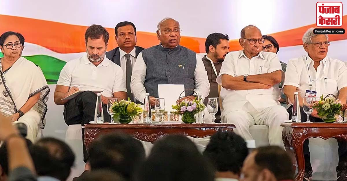 assembly elections
