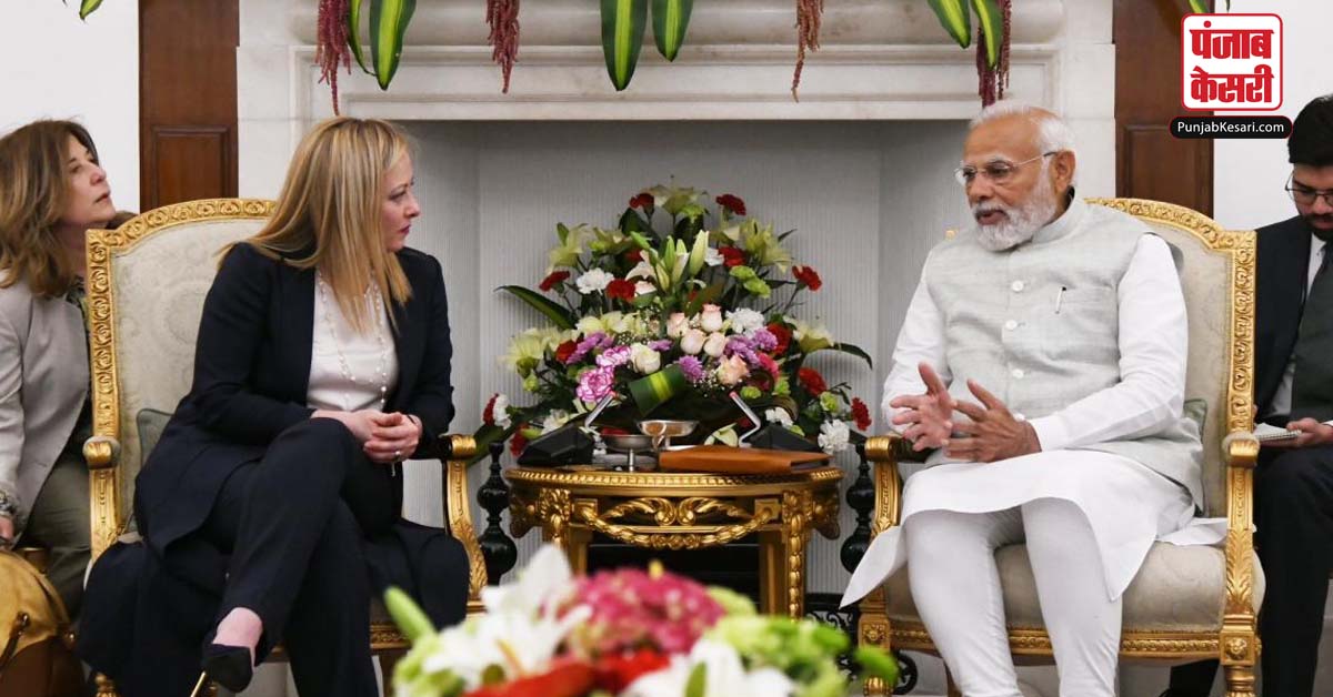india italy relations