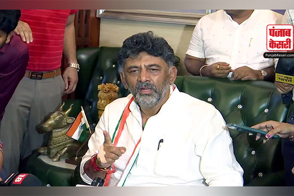 shivkumar copy