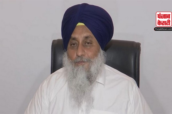 sukhbir copy