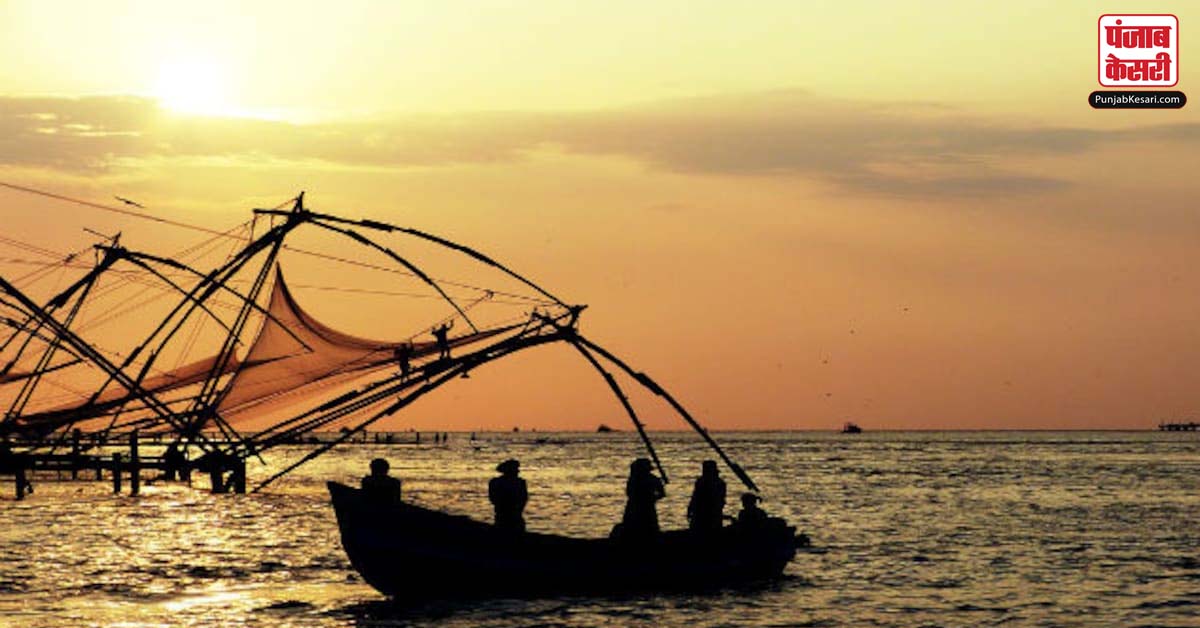 Tamilnadu