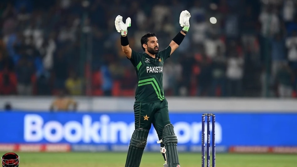 659ba8d3ceea7 mohammad rizwan getty images 084834583 16x9 1