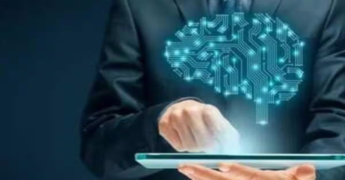 Artifical Intelligence