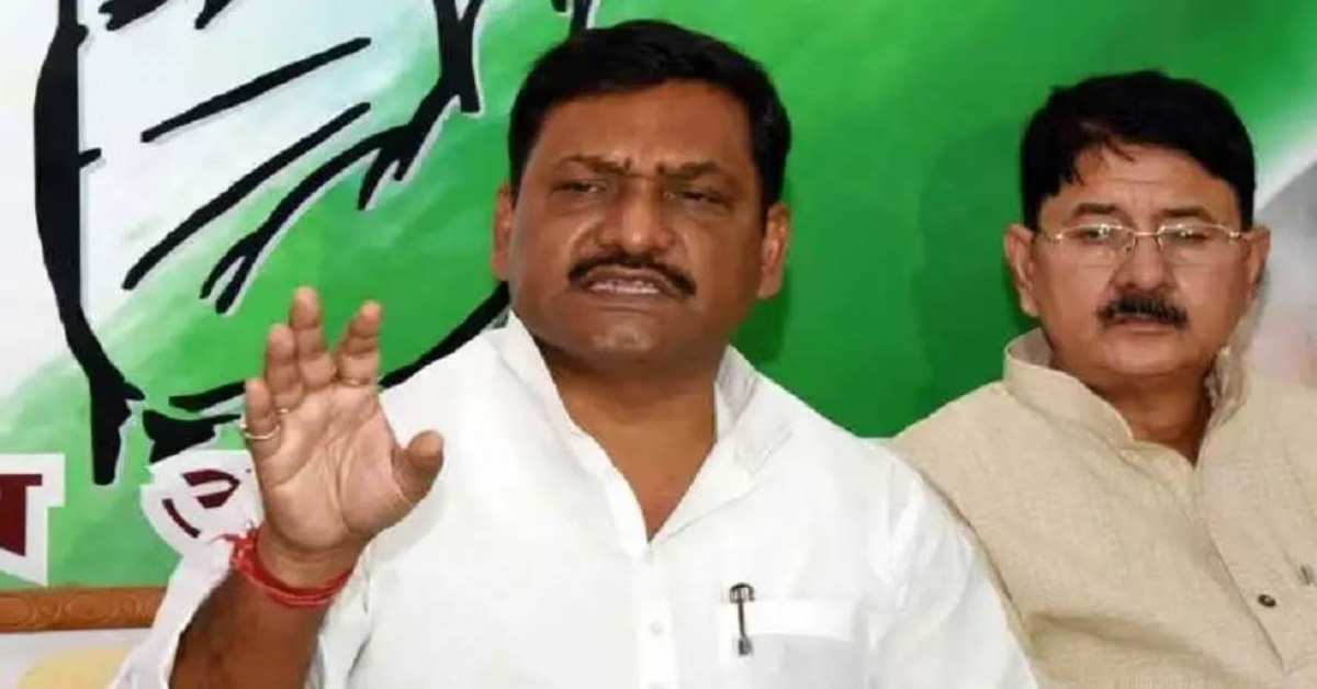 Lok Sabha Election 2024