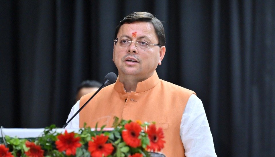 Ram Mandir Pran Pratishtha