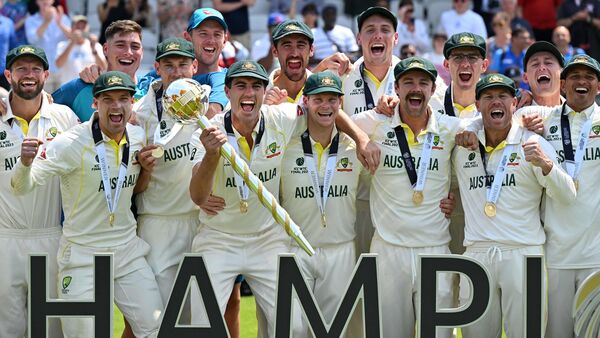 CRICKET AUS IND 125 1686486487687 1686486545900