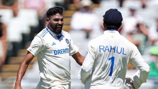 CRICKET TEST ZAF IND 16 1704274341704 1704274465510
