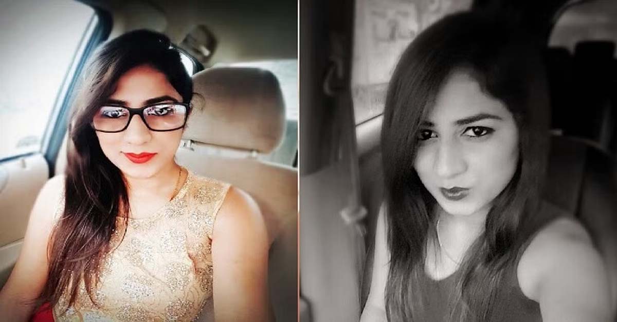 Divya Pahuja