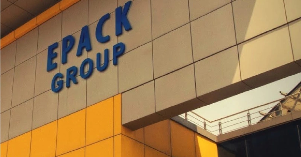 EPACK Durable IPO