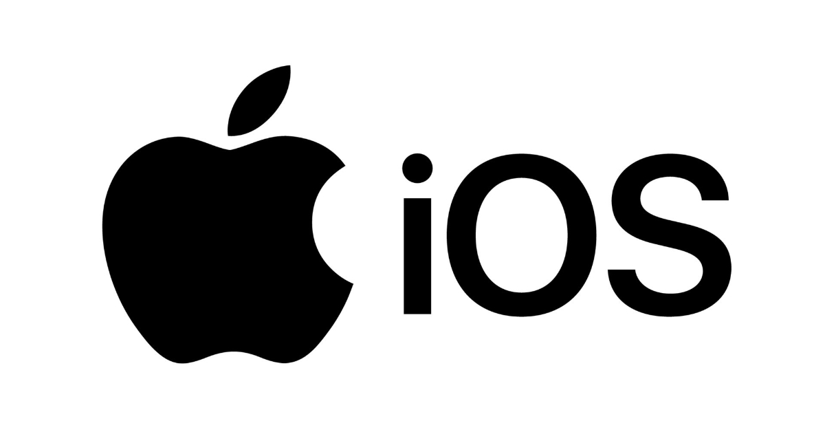Apple New