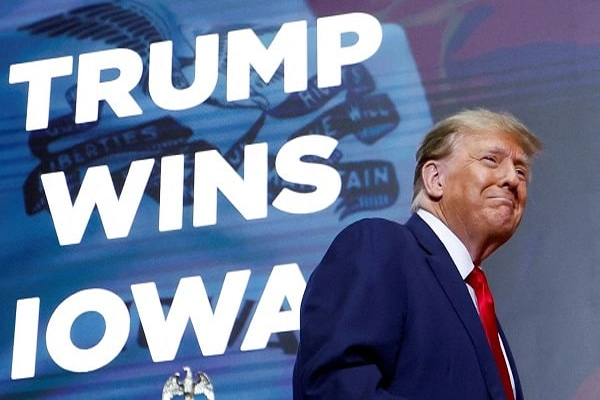 Iowa copy