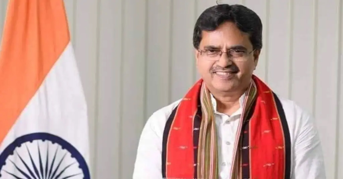Pariksha Pe Charcha