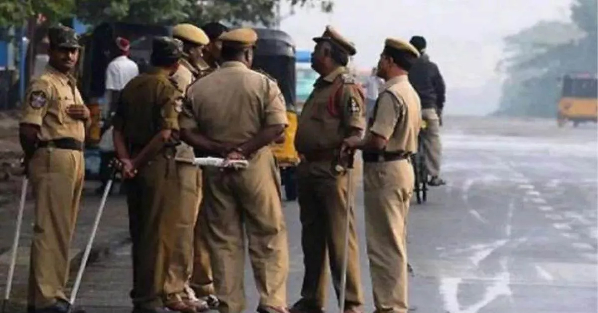 Ayodhya