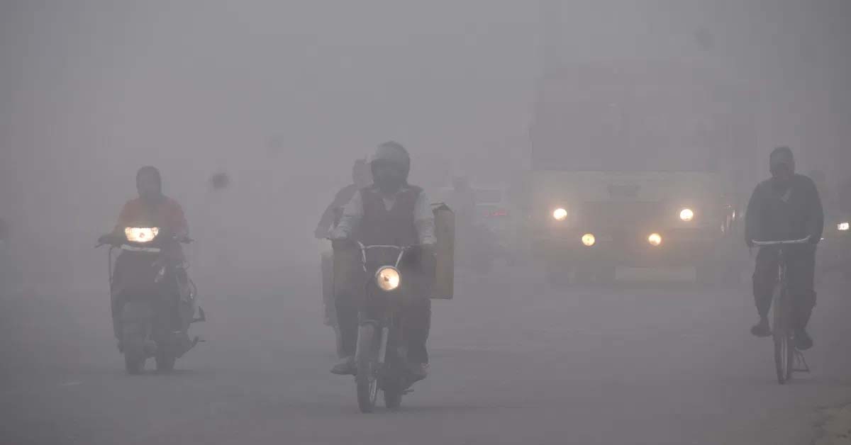 Rajasthan Weather