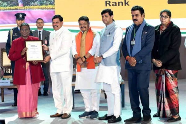Rank one copy