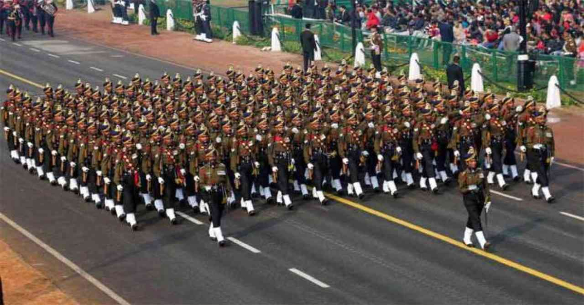 Republic Day