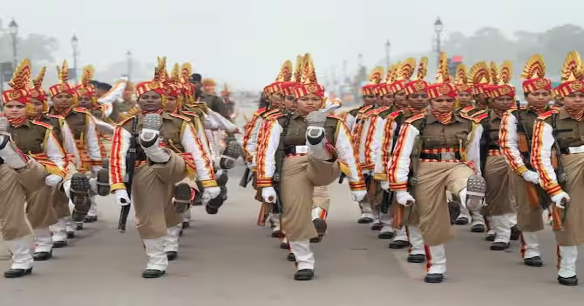 Republic Day