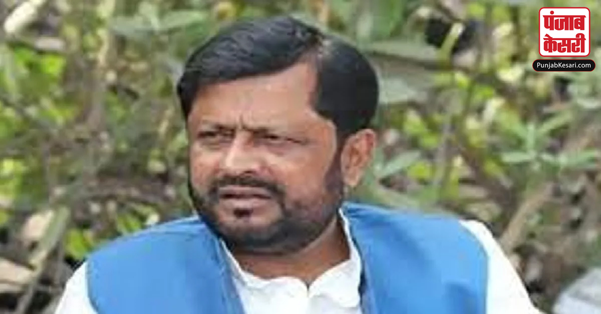 Sanjay Singh