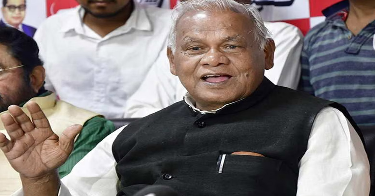 Bihar Politics