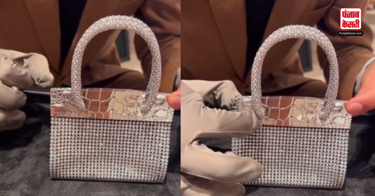 Hermès Kellymorphose bag
