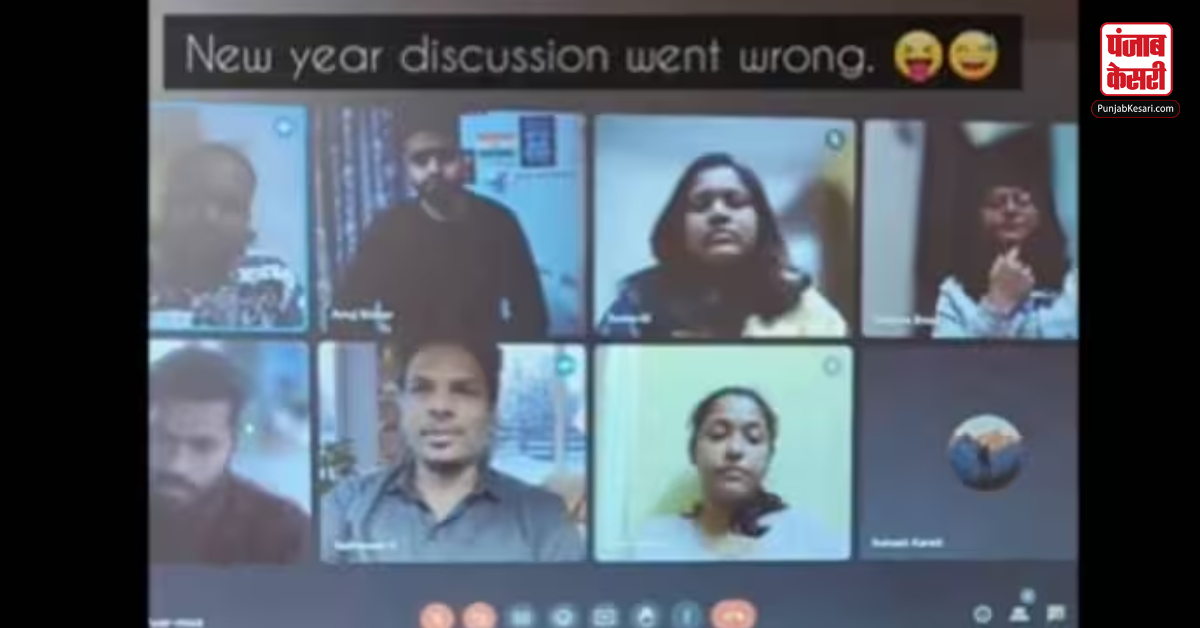 argument over hindi language