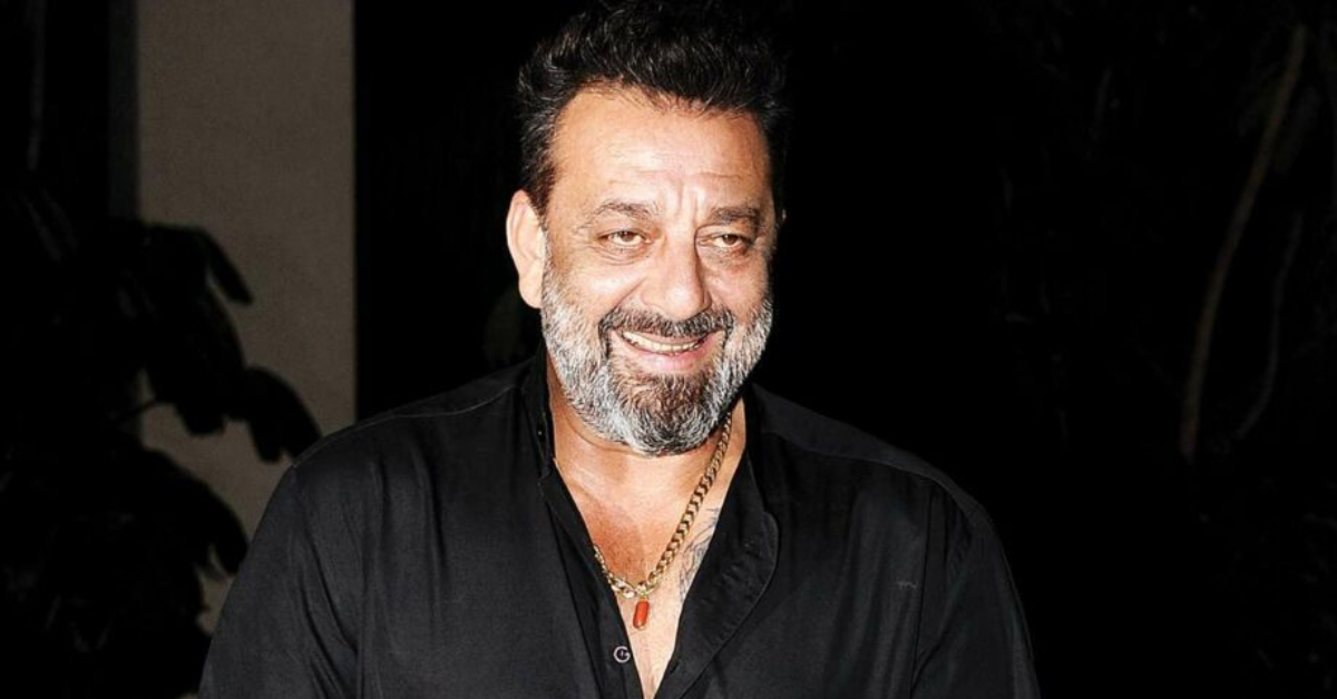 Lowest Fees Superstar Gave Blockbuster Films