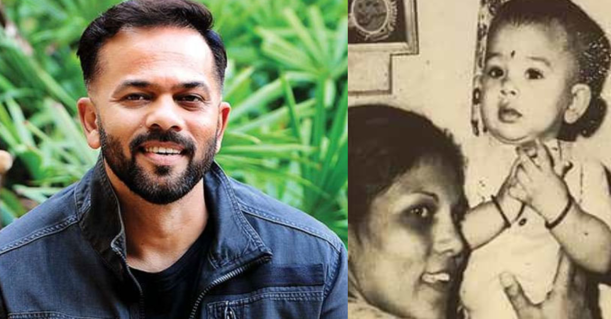 Film Director Press Sarees For Heroines
