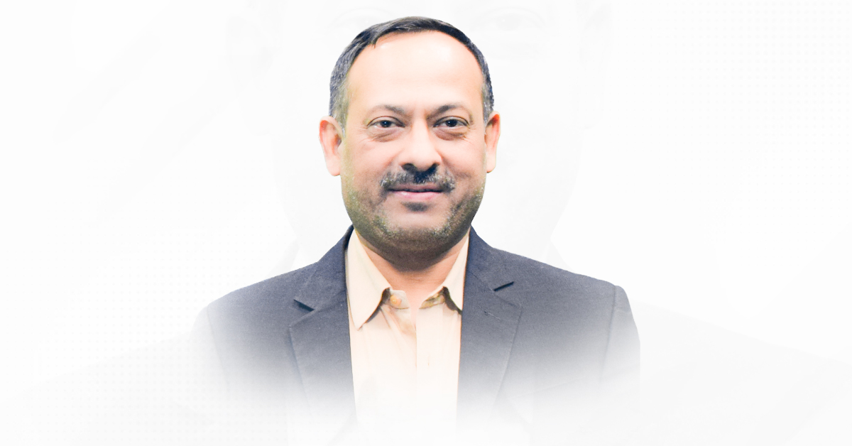 रोम रोम में बसने वाले राम