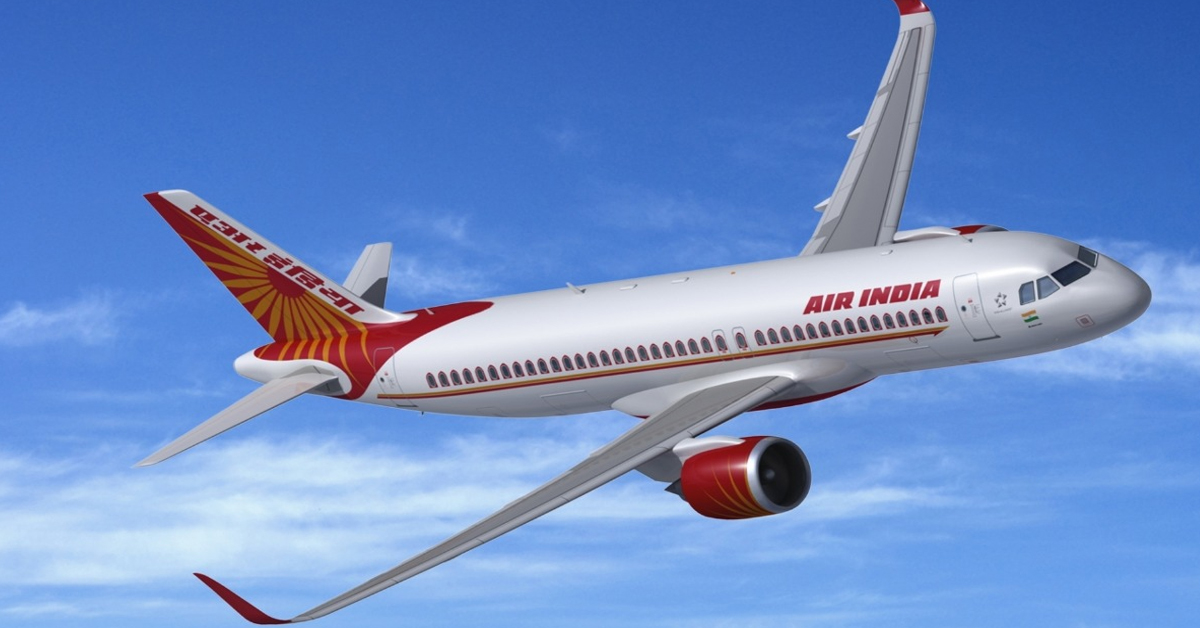 DGCA