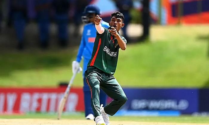bangladesh u19 bowler maruf mridha e1706073399661
