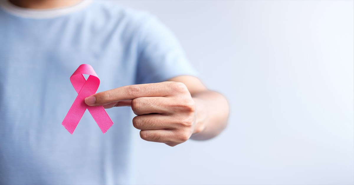 Colorectal Cancer
