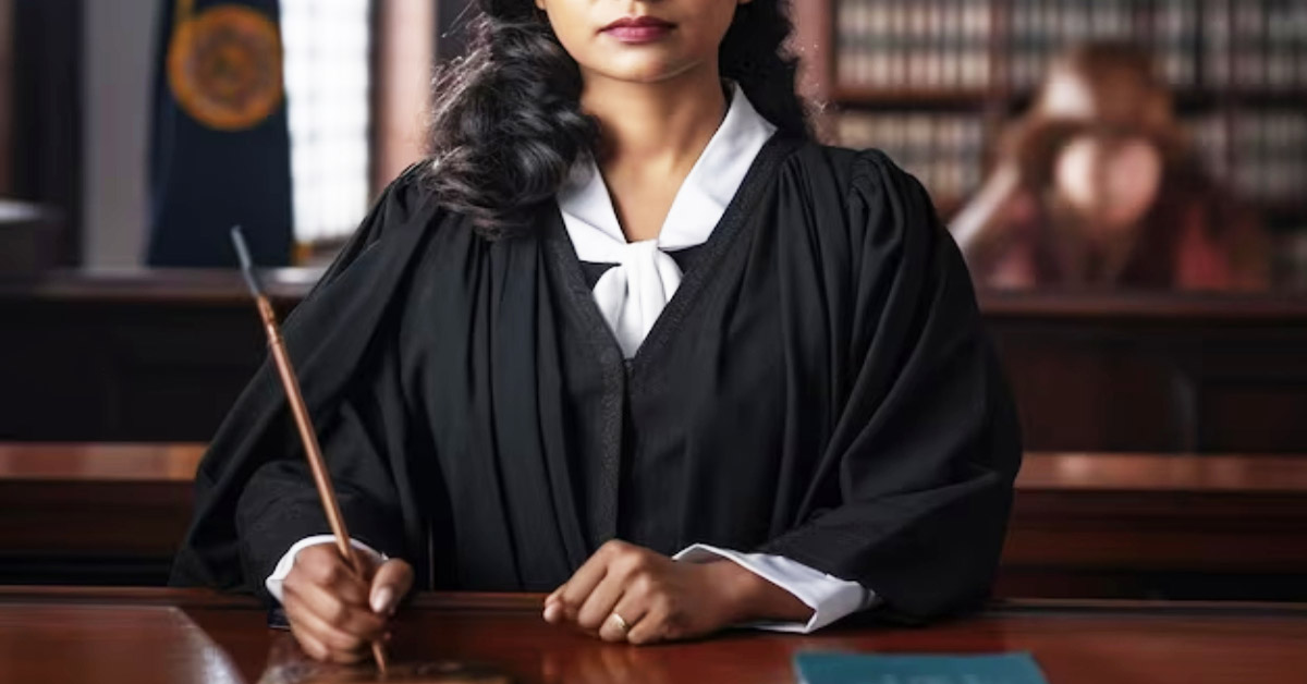Delhi High Court