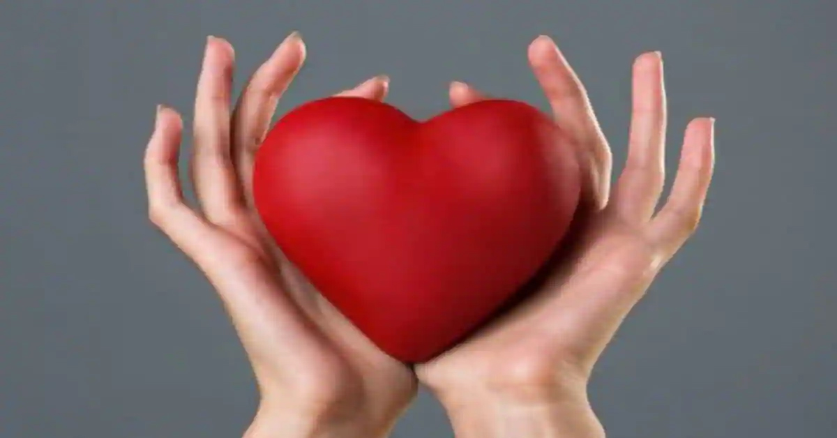 Health