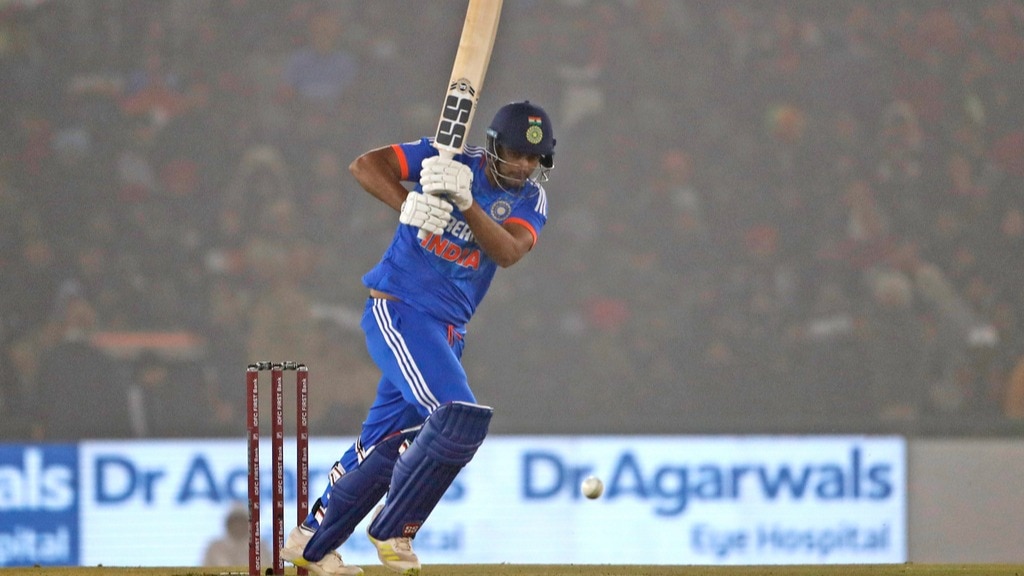 india vs afghanistan 1st t20i live score and updates ap 112241338