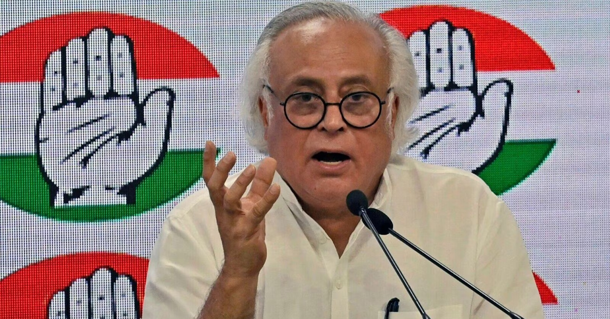 Congress